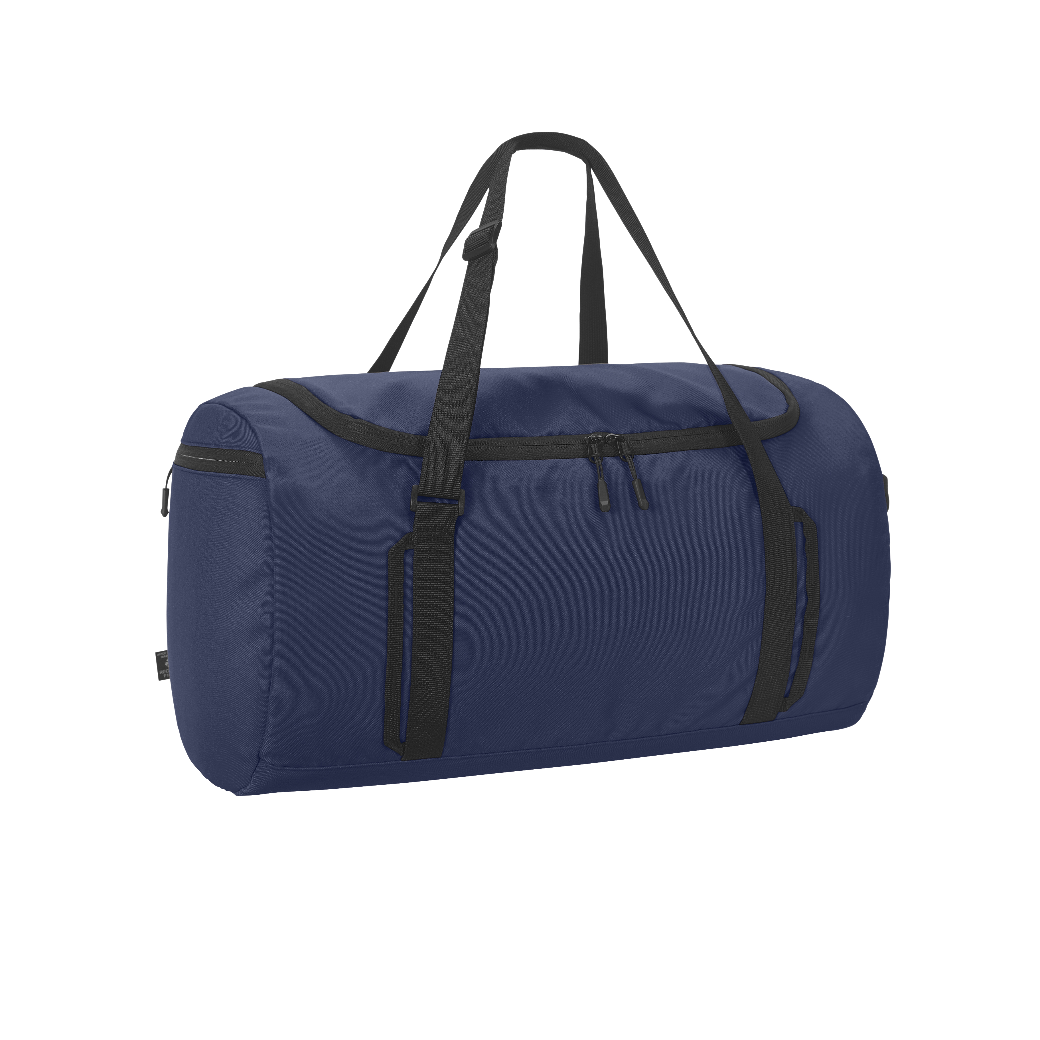 HALFAR® Sport-/Reisetasche LOOP