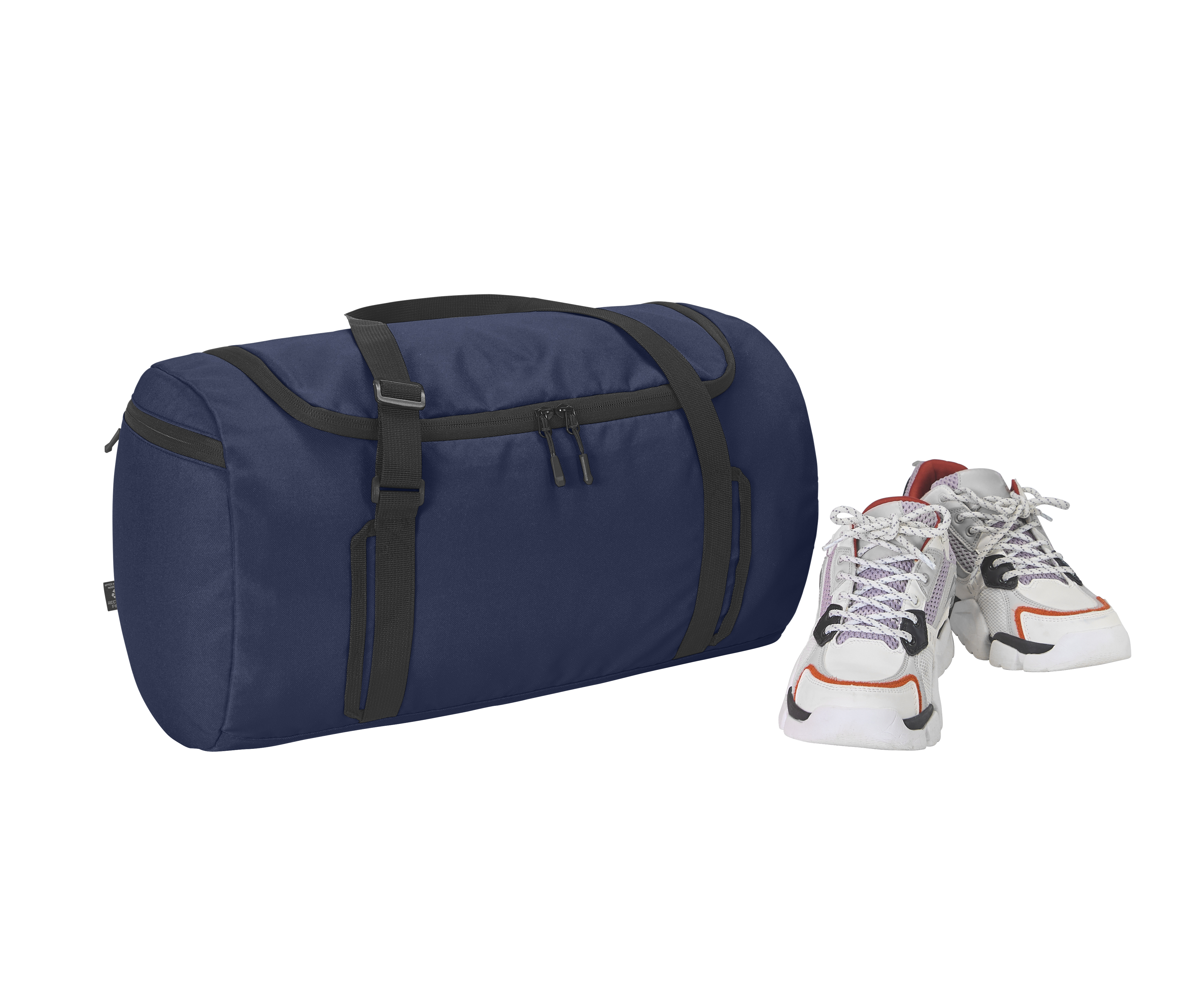 HALFAR® Sport-/Reisetasche LOOP