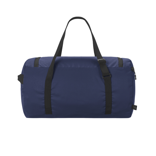 HALFAR® Sport-/Reisetasche LOOP