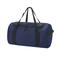 HALFAR® Sport-/Reisetasche LOOP