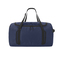 HALFAR® Sport-/Reisetasche LOOP