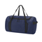 HALFAR® Sport-/Reisetasche LOOP