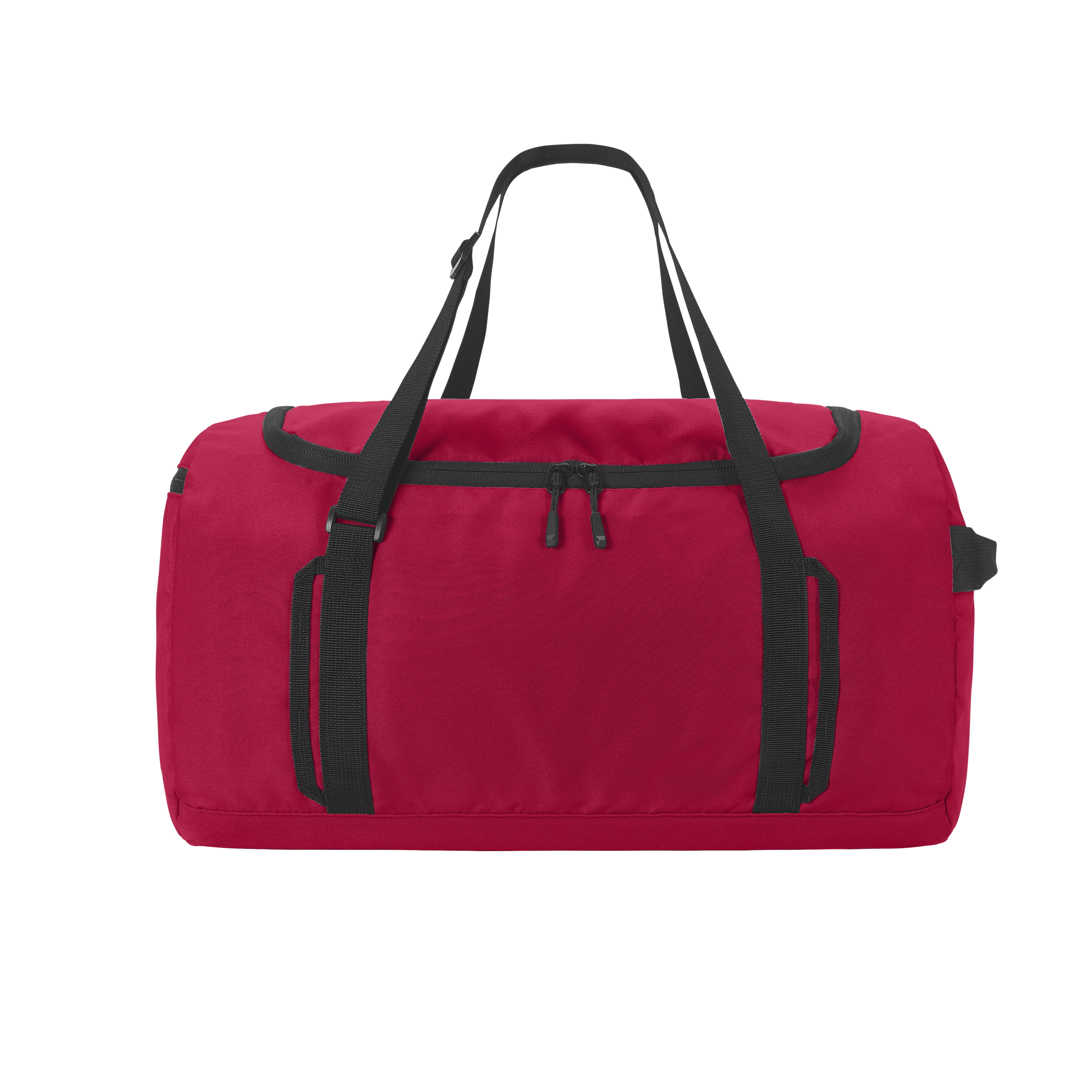 HALFAR® Sport-/Reisetasche LOOP