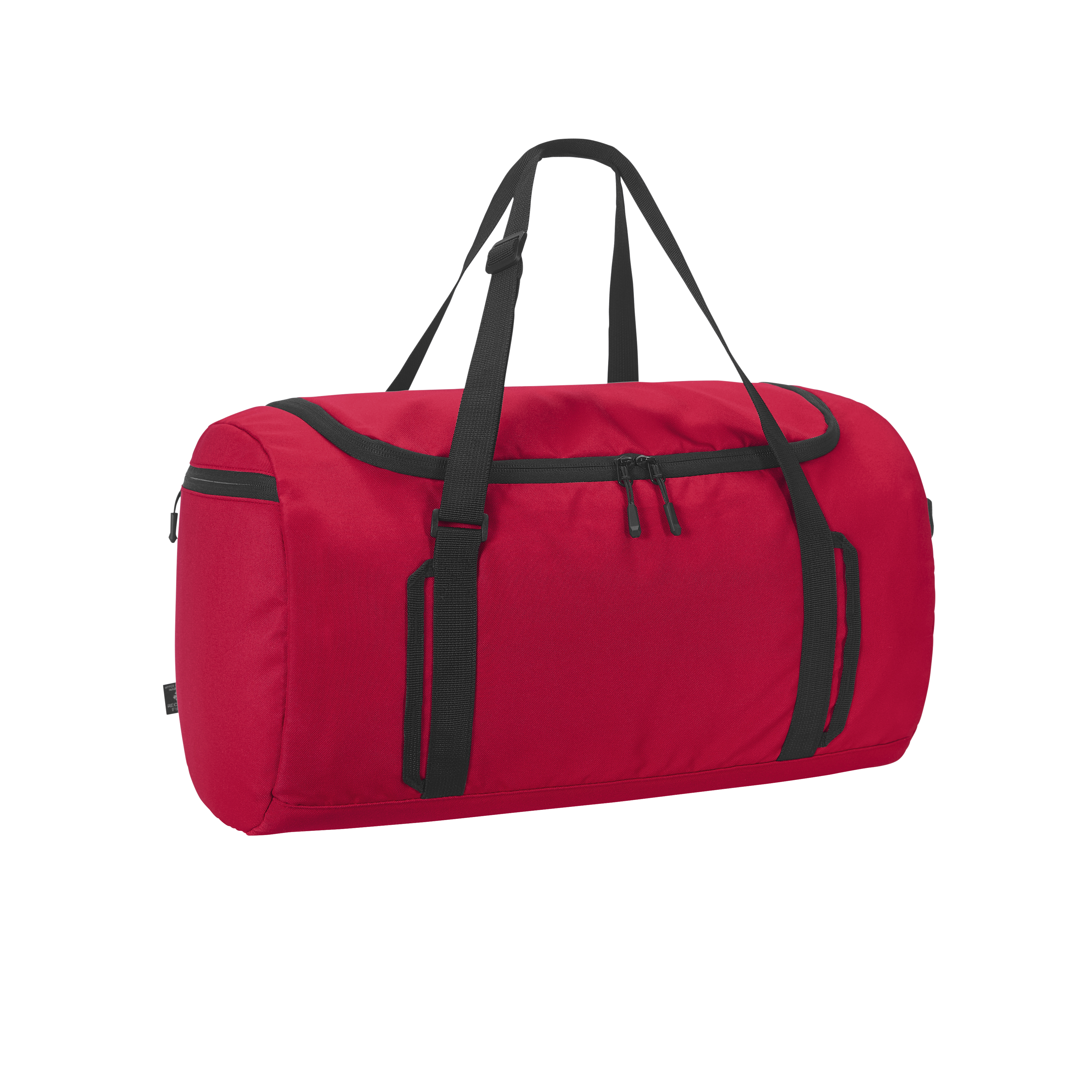 HALFAR® Sport-/Reisetasche LOOP