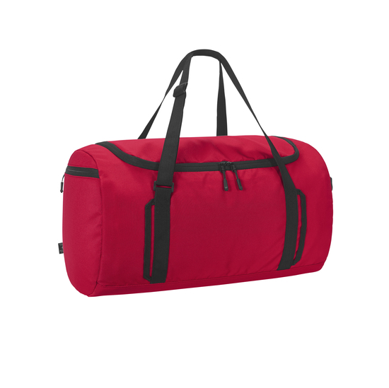 HALFAR® Sport-/Reisetasche LOOP