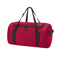 HALFAR® Sport-/Reisetasche LOOP