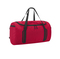 HALFAR® Sport-/Reisetasche LOOP