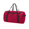 HALFAR® Sport-/Reisetasche LOOP