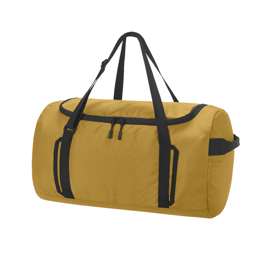 HALFAR® Sport-/Reisetasche LOOP