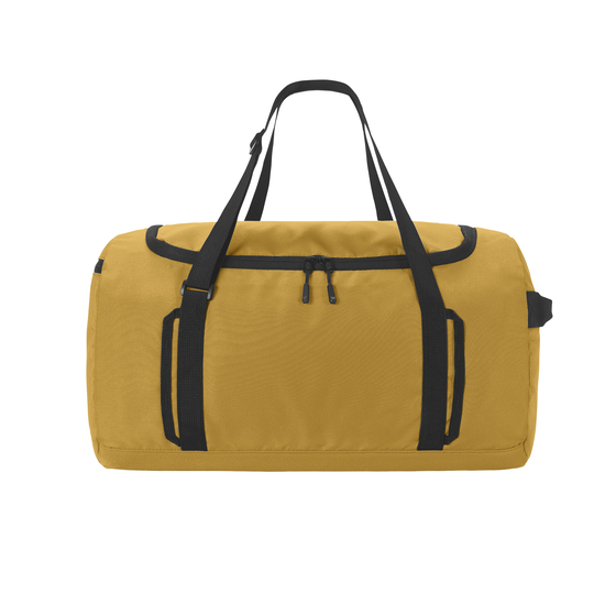 HALFAR® Sport-/Reisetasche LOOP