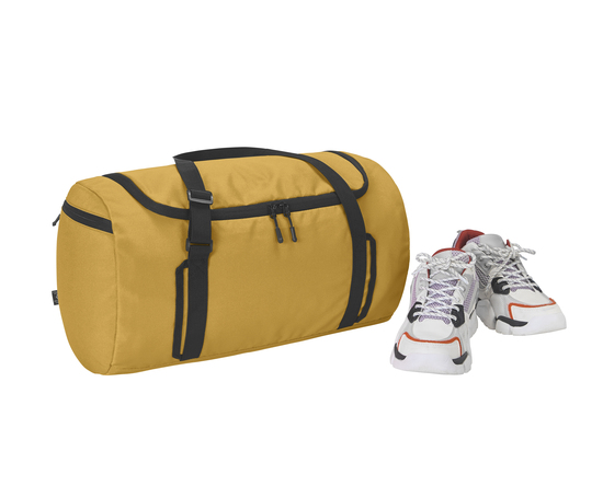 HALFAR® Sport-/Reisetasche LOOP