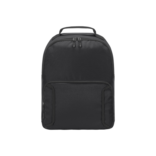 HALFAR® Daypack LOOP