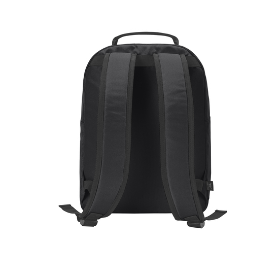 HALFAR® Daypack LOOP