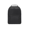 HALFAR® Daypack LOOP