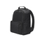 HALFAR® Daypack LOOP