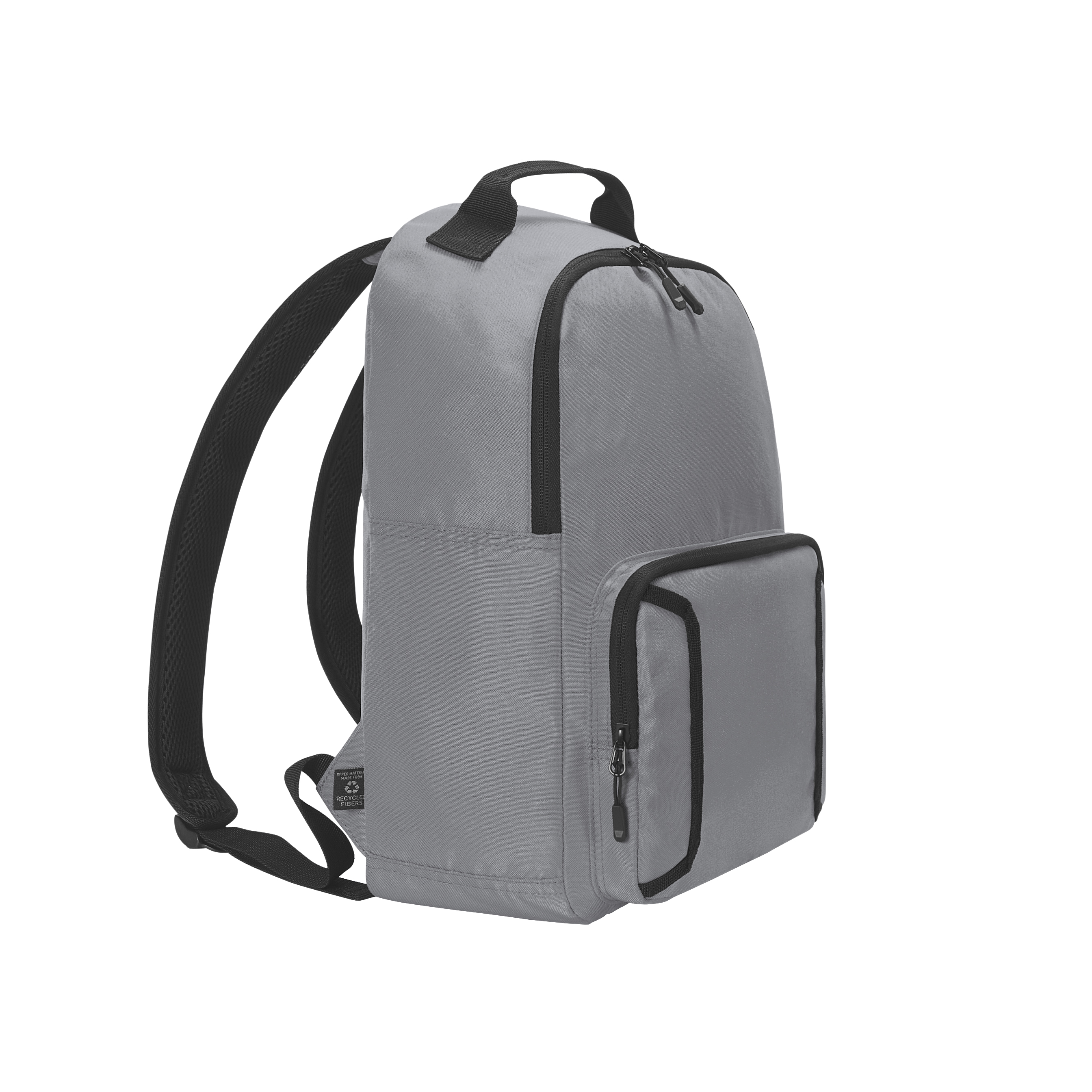 HALFAR® Daypack LOOP