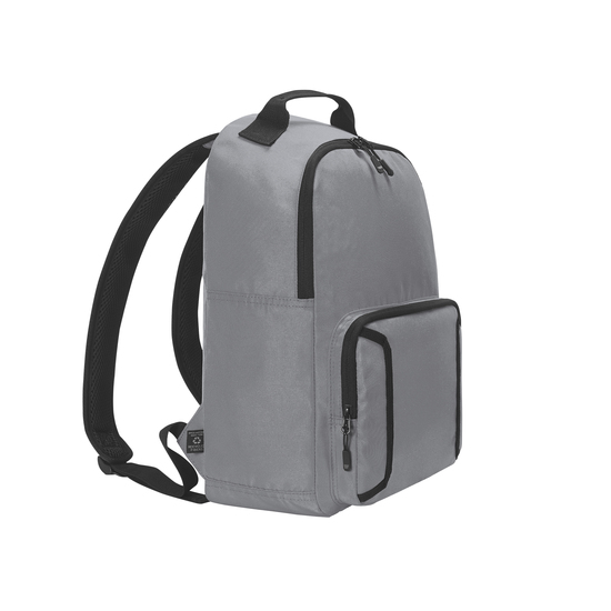 HALFAR® Daypack LOOP