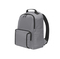 HALFAR® Daypack LOOP