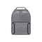 HALFAR® Daypack LOOP