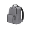 HALFAR® Daypack LOOP