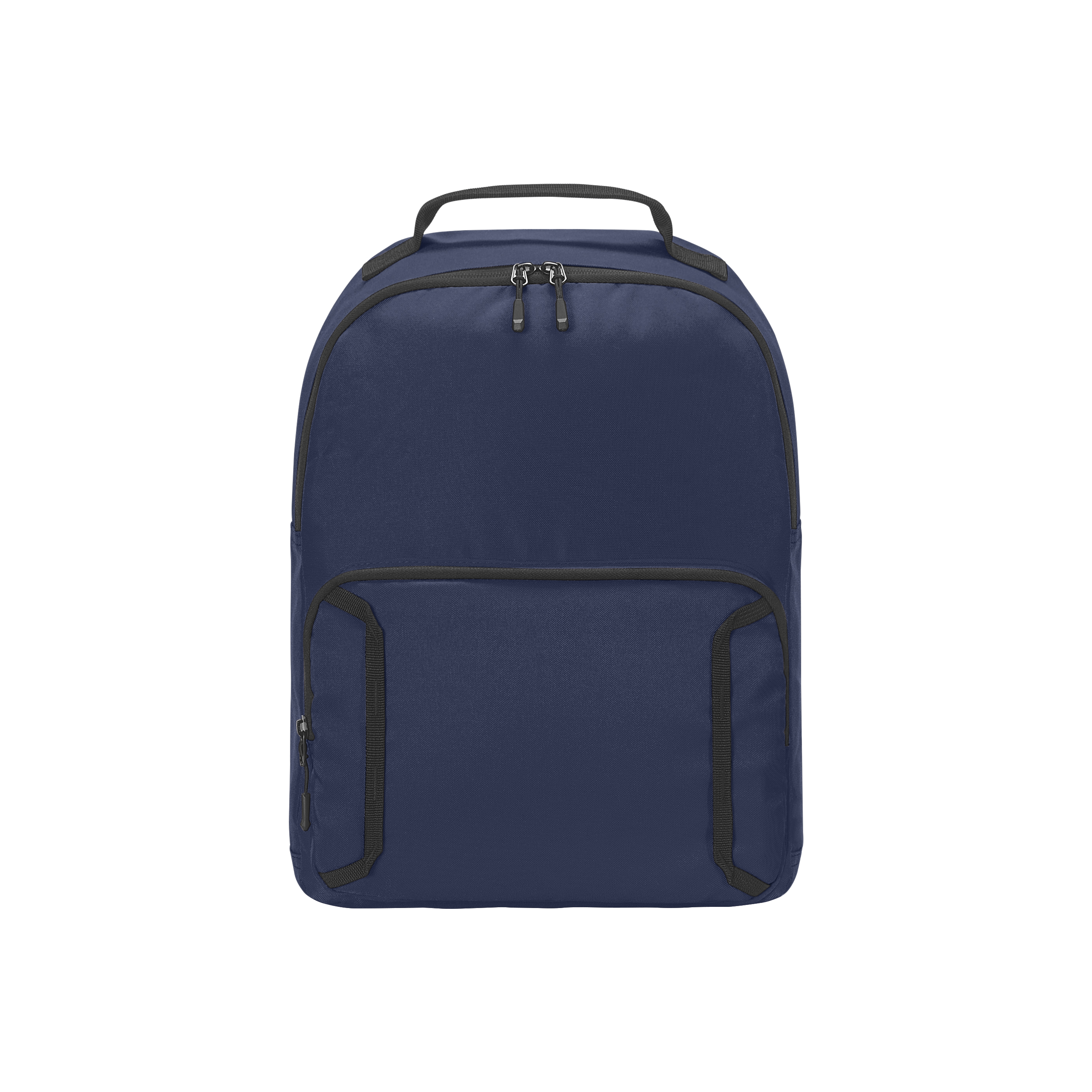 HALFAR® Daypack LOOP