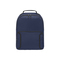 HALFAR® Daypack LOOP