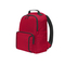 HALFAR® Daypack LOOP