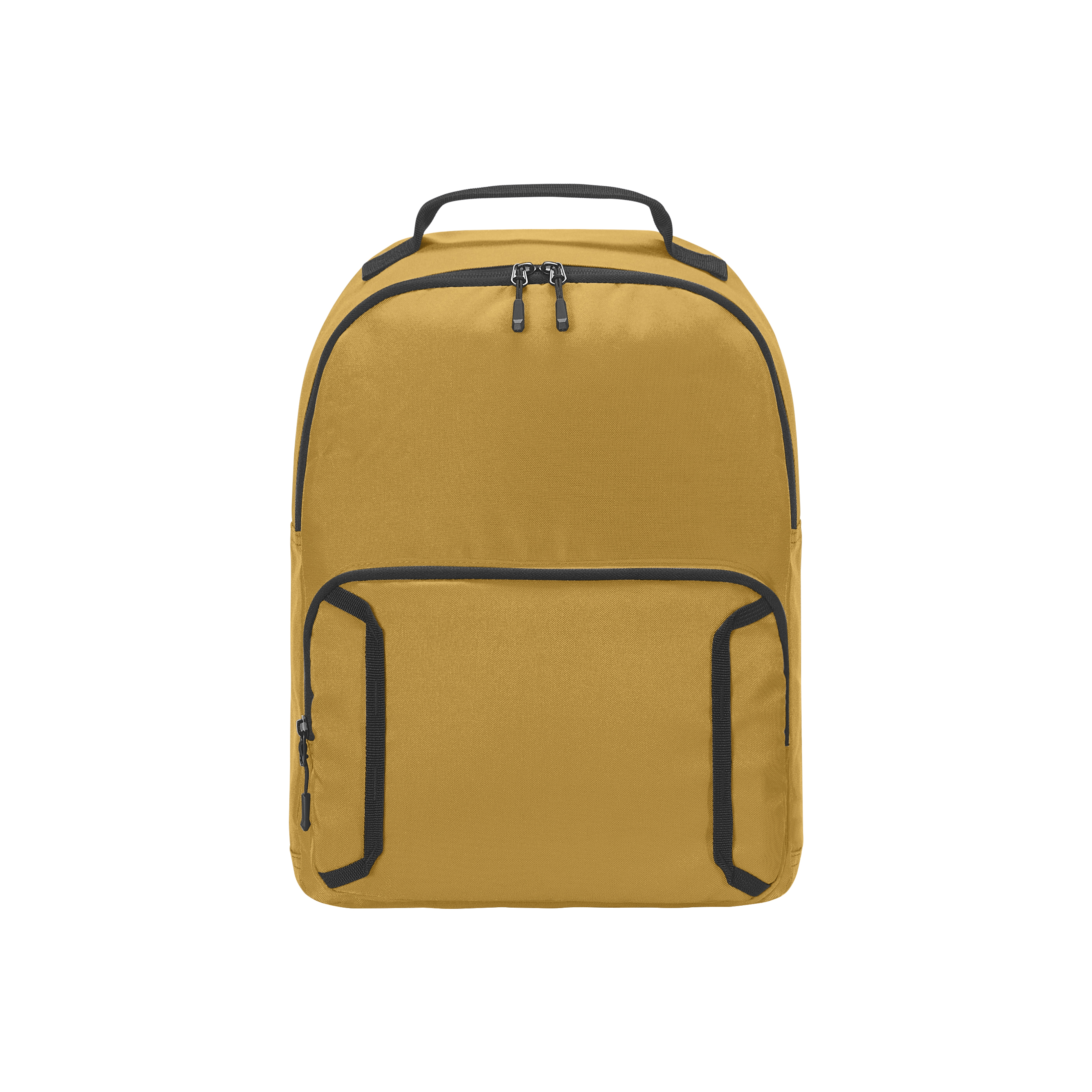 HALFAR® Daypack LOOP