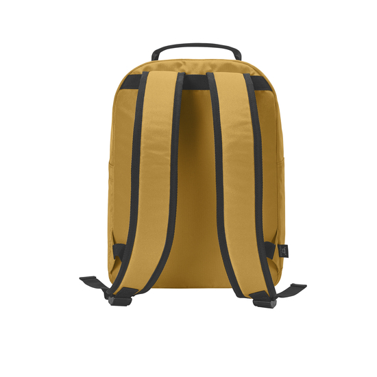 HALFAR® Daypack LOOP