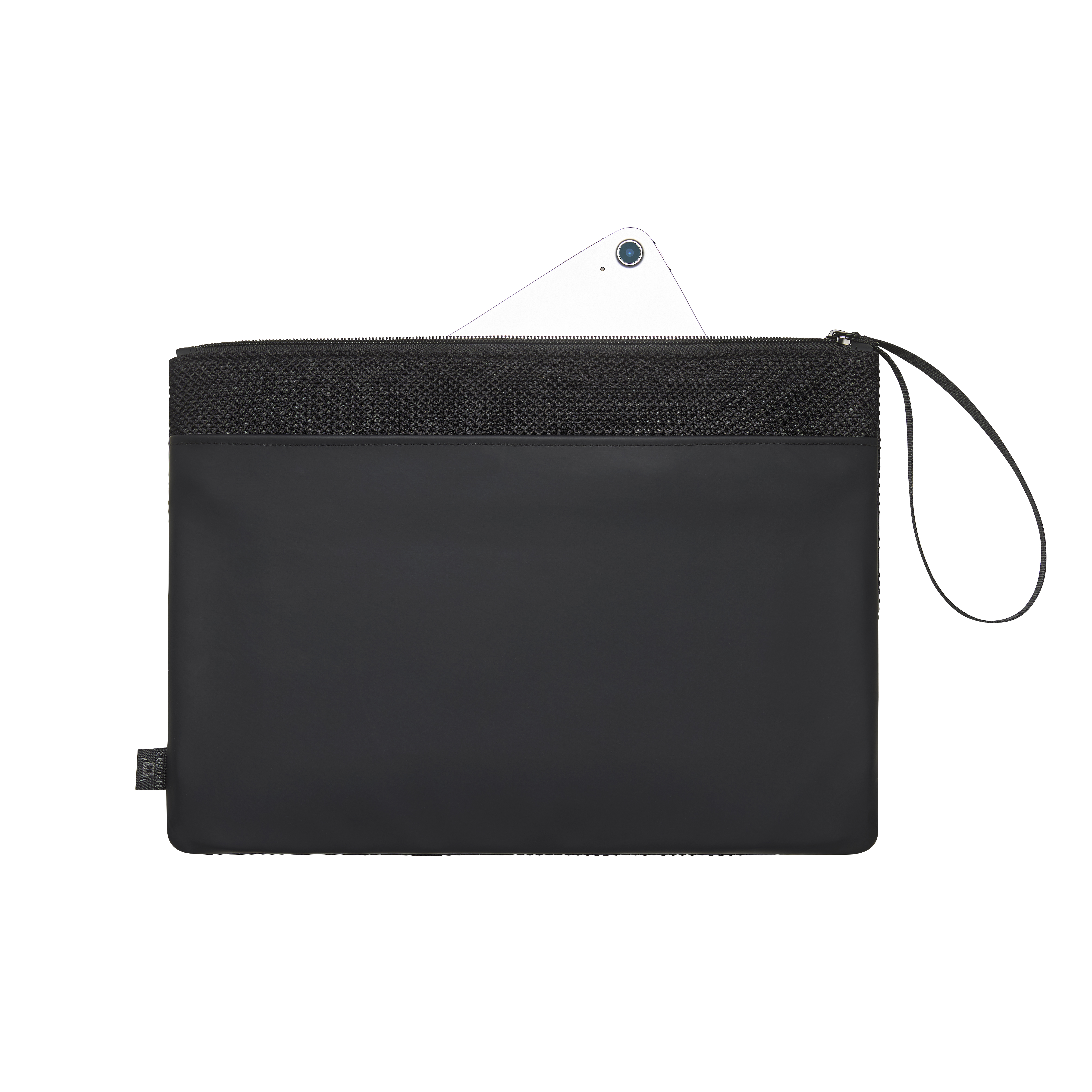 HALFAR® Mesh-Organizer READY L
