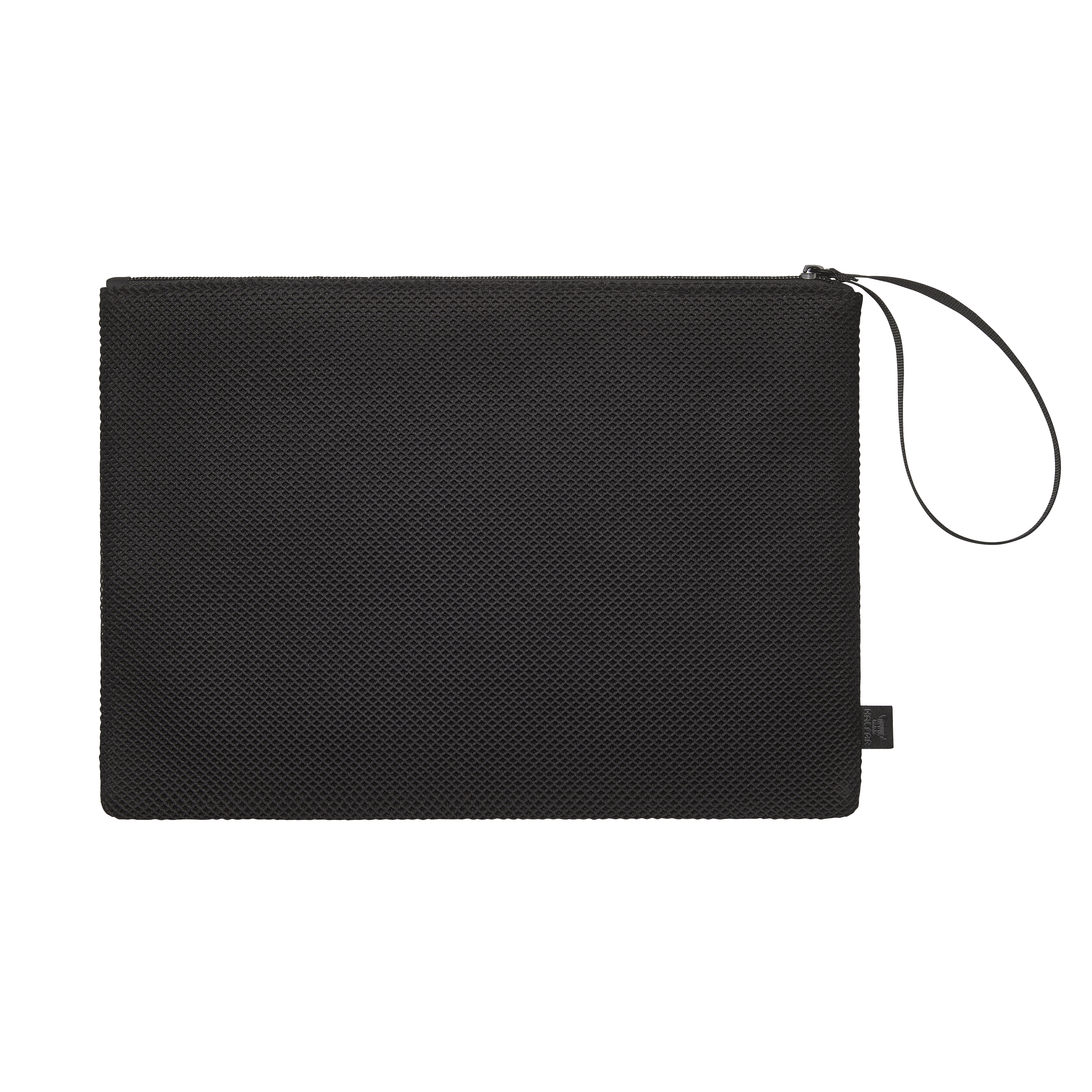 HALFAR® Mesh-Organizer READY L