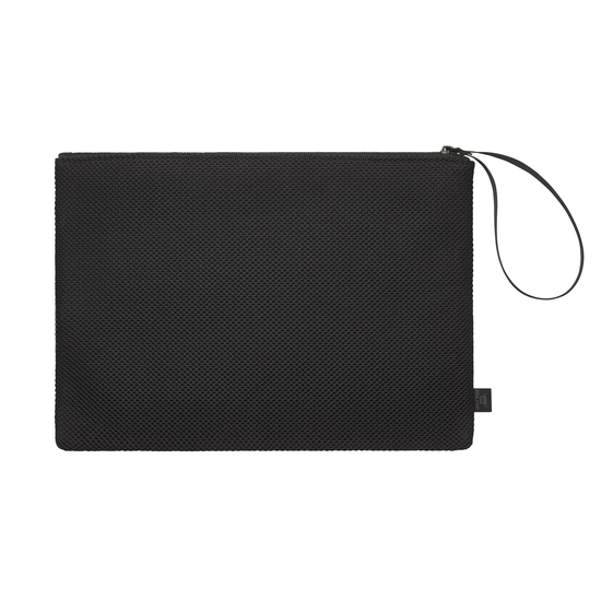 HALFAR® Mesh-Organizer READY L