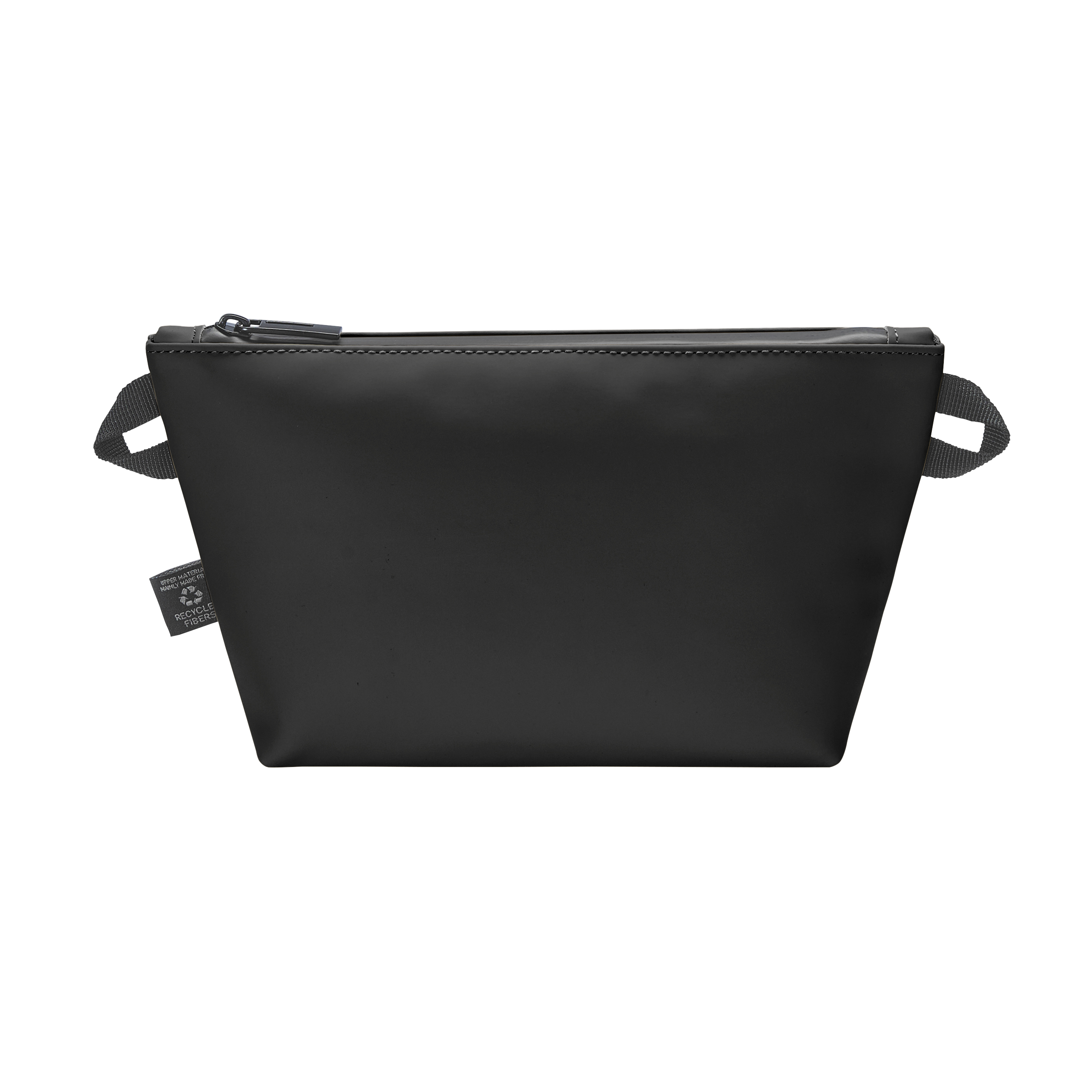 HALFAR® Reißverschluss-Tasche PURE