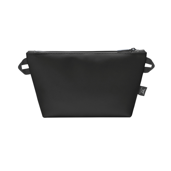 HALFAR® Reißverschluss-Tasche PURE