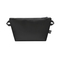 HALFAR® Reißverschluss-Tasche PURE