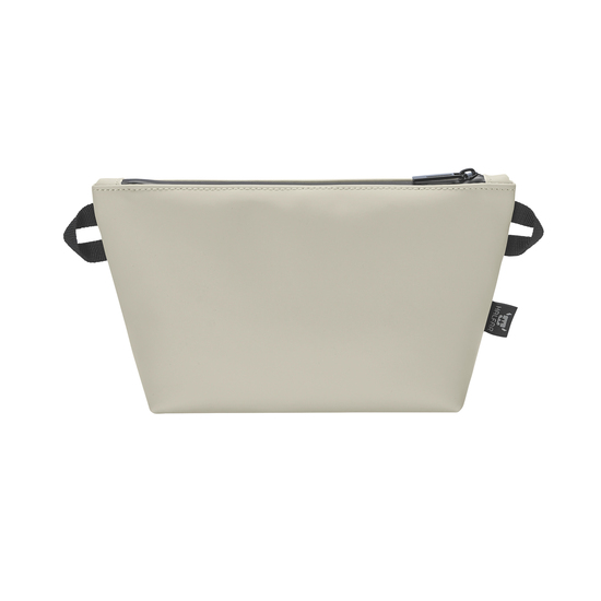 HALFAR® Reißverschluss-Tasche PURE