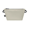 HALFAR® Reißverschluss-Tasche PURE