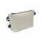 HALFAR® Reißverschluss-Tasche PURE