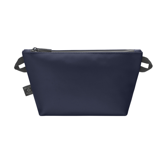 HALFAR® Reißverschluss-Tasche PURE