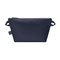 HALFAR® Reißverschluss-Tasche PURE