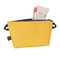 HALFAR® Reißverschluss-Tasche PURE