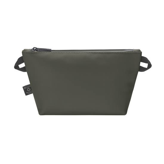 HALFAR® Reißverschluss-Tasche PURE