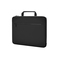 HALFAR® Laptop-Hülle PURE