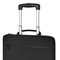 HALFAR® Laptop-Hülle PURE