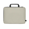 HALFAR® Laptop-Hülle PURE