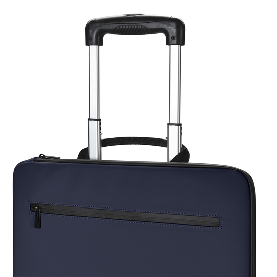 HALFAR® Laptop-Hülle PURE