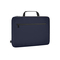 HALFAR® Laptop-Hülle PURE