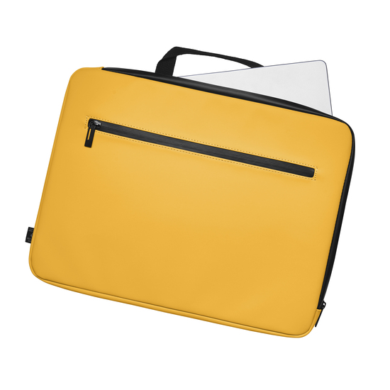 HALFAR® Laptop-Hülle PURE