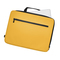 HALFAR® Laptop-Hülle PURE