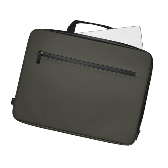 HALFAR® Laptop-Hülle PURE